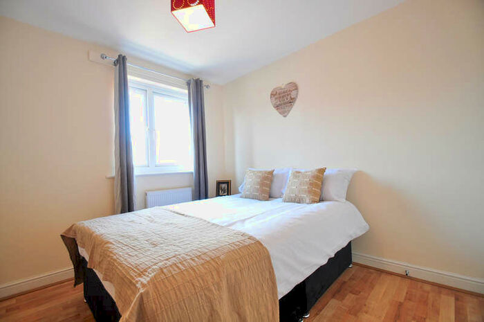 1 Bedroom House To Rent In Alicia Crescent, Newport, NP20