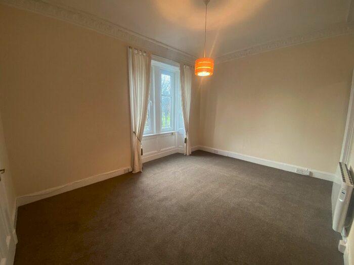 1 Bedroom Flat To Rent In Balcarres Street, Morningside, Edinburgh, EH10