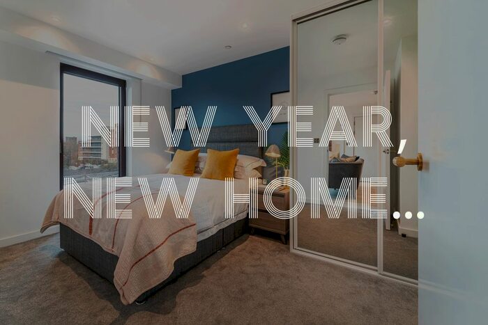 2 Bedroom Flat To Rent In Baltic Yard, Blundell Street, Liverpool, L1