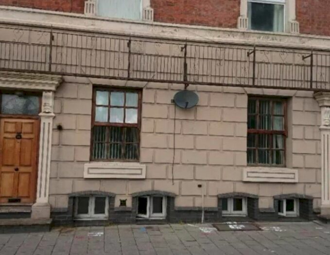 3 Bedroom Semi-Detached House To Rent In Pioli Place, Carl Street, Walsall, WS2