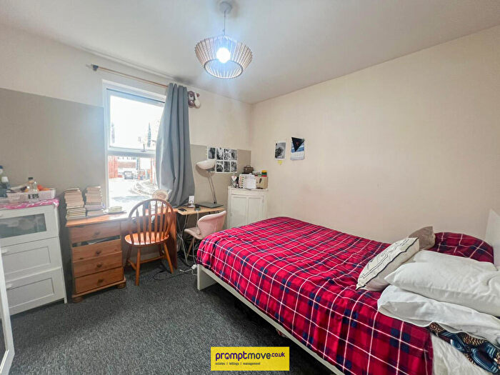 1 Bedroom Property To Rent In Adelaide Street Luton, LU1