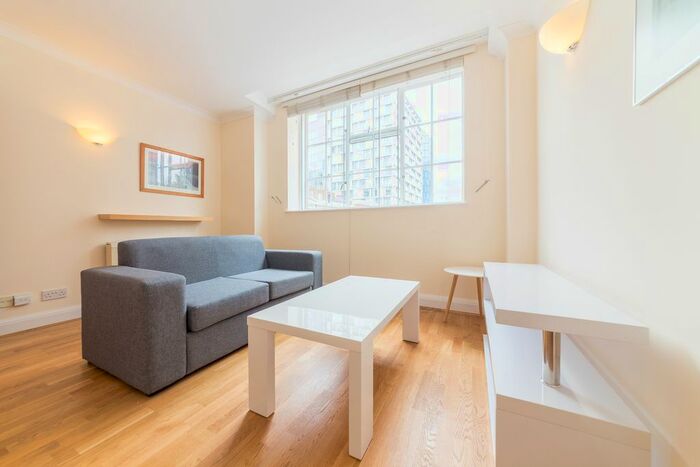 1 Bedroom Flat To Rent In South Block, County Hall, A Belvedere Road, London, SE1