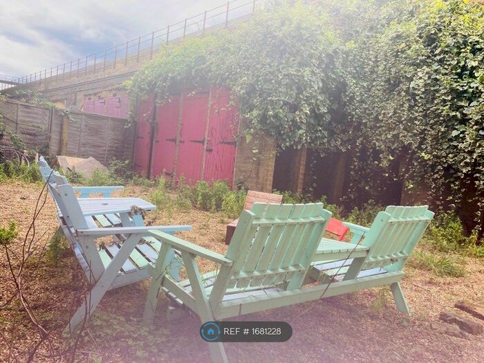 1 Bedroom Flat To Rent In Southwark, London, SE1