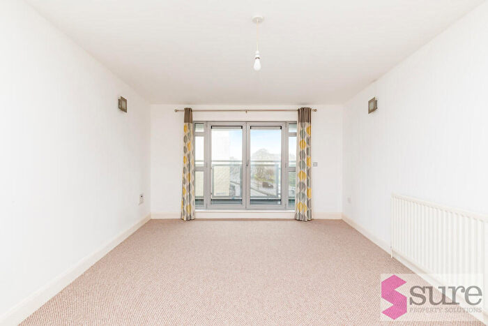 2 Bedroom Apartment To Rent In Grand Parade, Brighton, Brighton, BN2