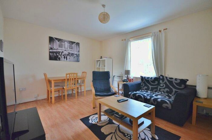 2 Bedroom Flat To Rent In Horsman Court, Cockermouth, CA13