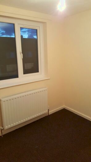 3 Bedroom Terraced House To Rent In Summerhill, Jarrow, South Tyneside, NE32