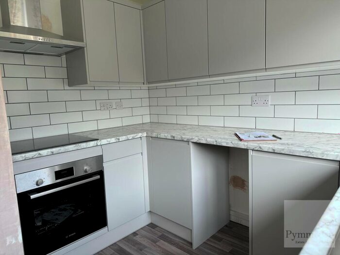 3 Bedroom Terraced House To Rent In Dovedales, Norwich, NR6