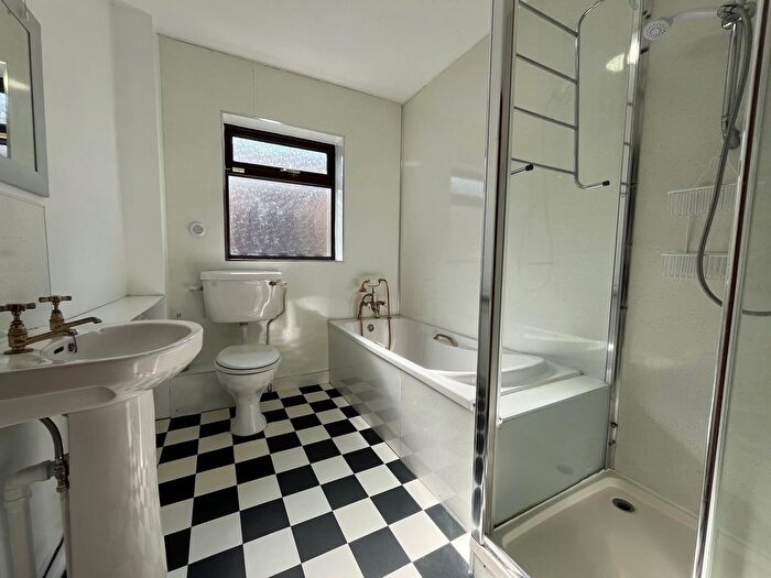 2 Bedroom Bungalow To Rent In Gunnings Lane, Upton Noble, Shepton Mallet, BA4