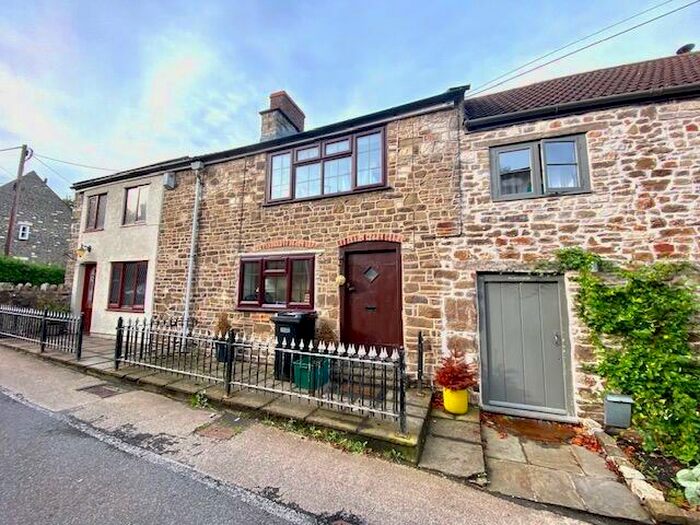 2 Bedroom Terraced House To Rent In Pensford, Bristol, BS39
