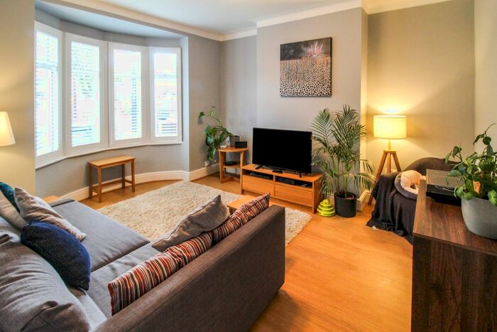 3 Bedroom Semi-Detached House To Rent In The Crescent, Urmston, Manchester, M41