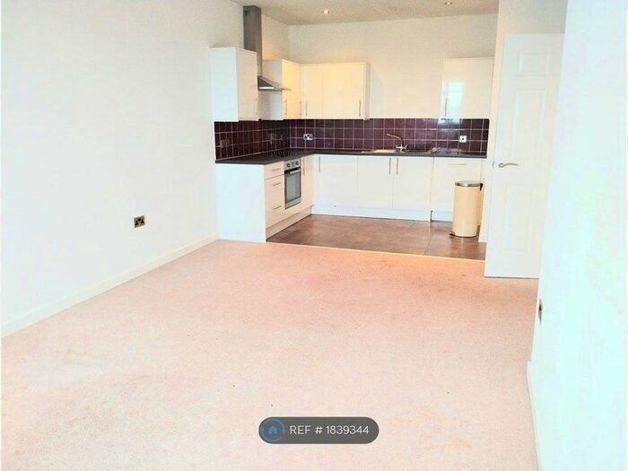 2 Bedroom Flat To Rent In Wallis Court, Buckshaw Village, Chorley, PR7
