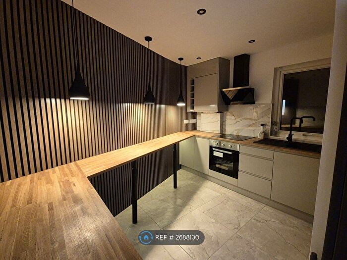 2 Bedroom Terraced House To Rent In Dover Close, Murdishaw, Runcorn, WA7