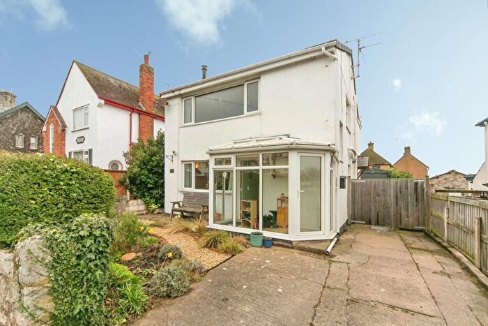 3 Bedroom Detached House For Sale In Rhos Road, Rhos On Sea, Colwyn Bay, Conwy, LL28