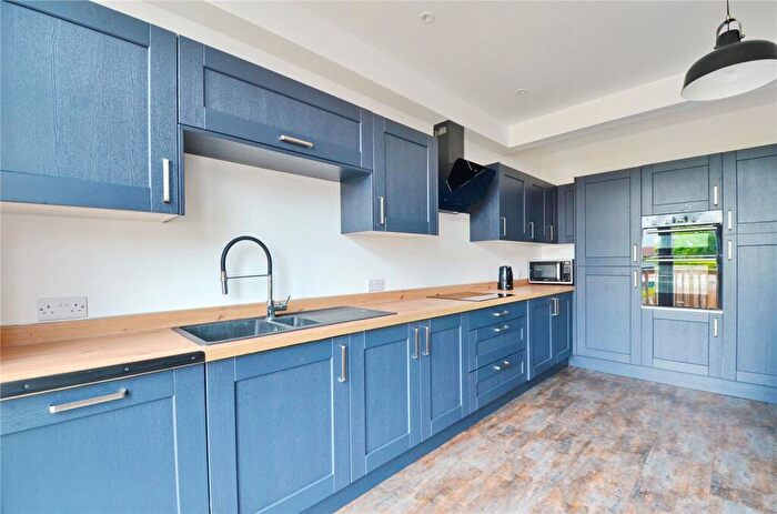 1 Bedroom Property To Rent In Southmead Road, Southmead, Bristol, Bristol, BS10