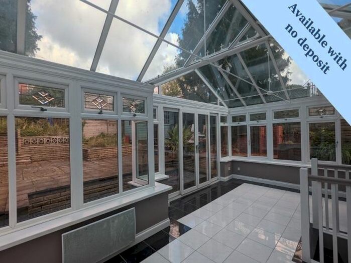 7 Bedroom Detached House To Rent In Gower Road, Sketty, SA2