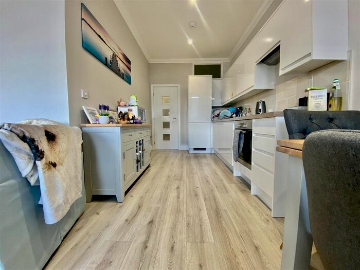 2 Bedroom Flat To Rent In Sentinel House, Norwich, NR1