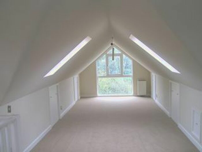 Studio To Rent In Hartfield Road, Forest Row, East Sussex, RH18