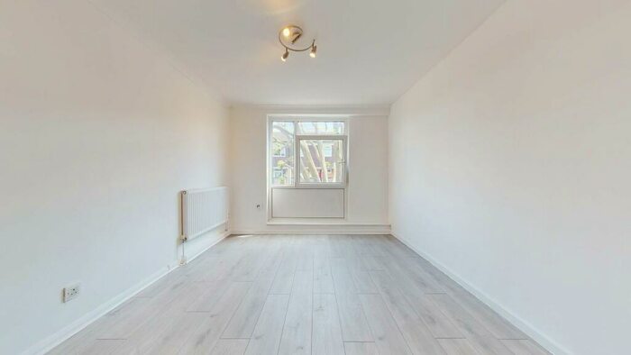 4 Bedroom Flat To Rent In Ambrose Walk, E3