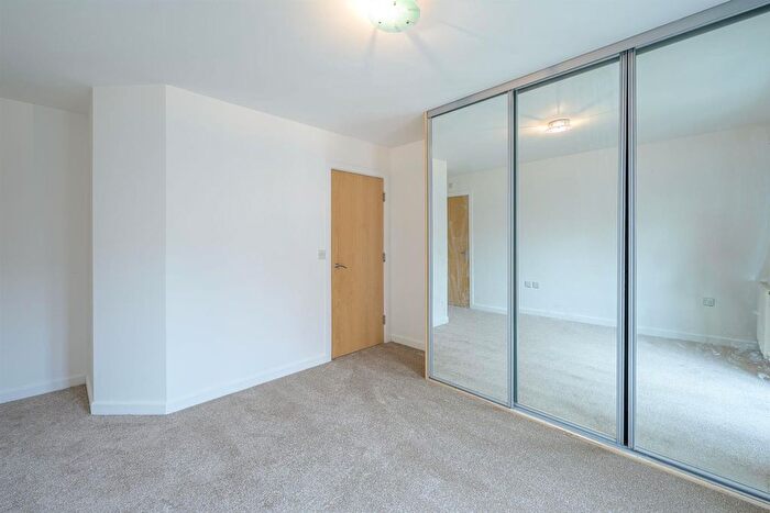 4 Bedroom End Of Terrace House For Sale In Columbus Ave, Brierley Hill, DY5