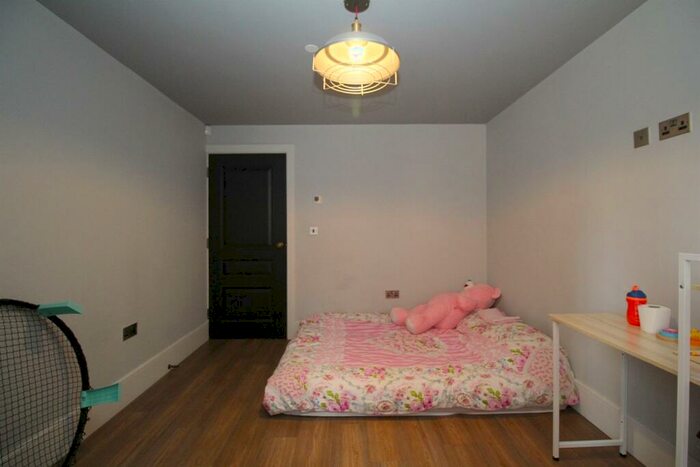2 Bedroom Apartment To Rent In The Mill, Waterside Village, Loughborough, LE11
