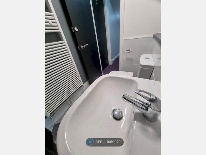 4 Bedroom Terraced House To Rent In Edinburgh Road, Kensington, Liverpool, L7