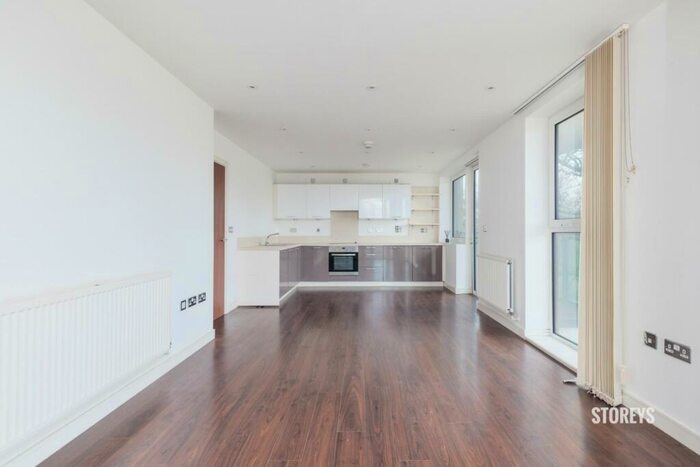 2 Bedroom Apartment To Rent In Brunel Court, Green Lane, Edgware, HA8