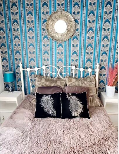 1 Bedroom Flat To Rent In Woodland Crescent, London, SE16