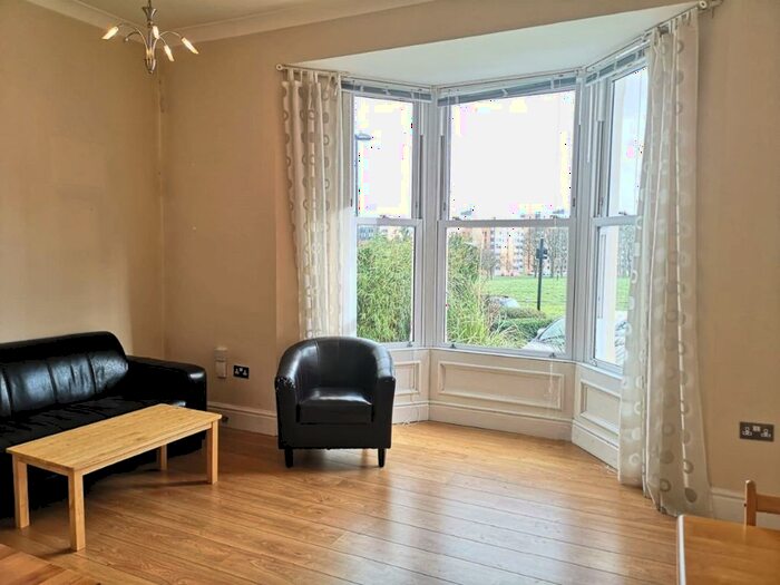 1 Bedroom Flat To Rent In Belle Grove Terrace, Newcastle Upon Tyne, NE2