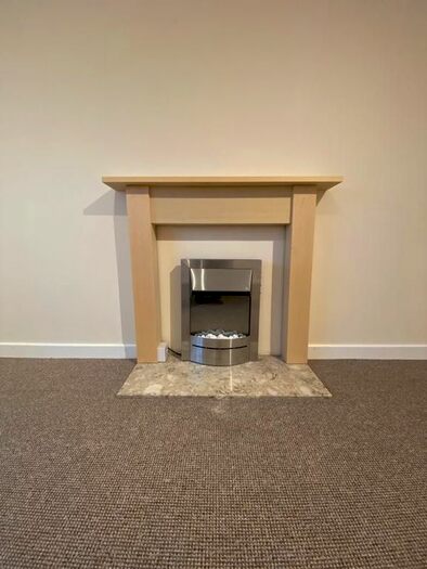 2 Bedroom Flat To Rent In Church Street, Ebbw Vale, NP23
