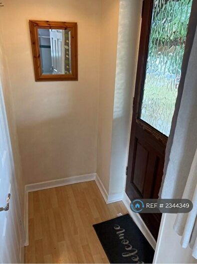 1 Bedroom Maisonette To Rent In Chinook, Highwoods, Colchester, CO4