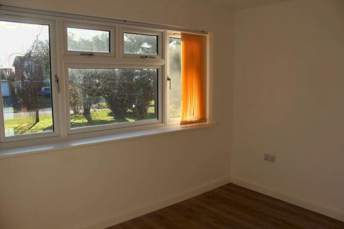 5 Bedroom Detached House To Rent In Church Mount, Guilsborough, Northampton, NN6