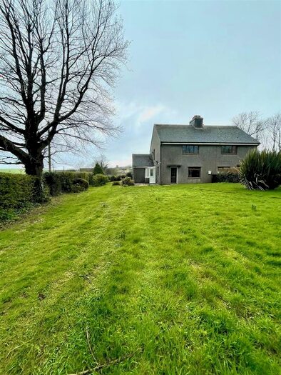 2 Bedroom Cottage To Rent In Scobbiscombe Cottages, Kingston, Kingsbridge, TQ7