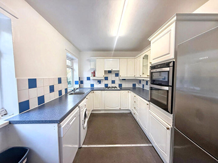 3 Bedroom Semi-Detached House To Rent In Ambleside, Newcastle Upon Tyne, Tyne And Wear, NE15