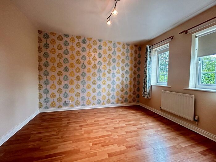 3 Bedroom End Of Terrace House For Sale In Castle Field, Esh Winning, Durham, County Durham, DH7