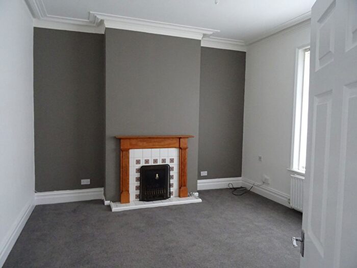 3 Bedroom Terraced House To Rent In Nora Street, Sunderland, SR4