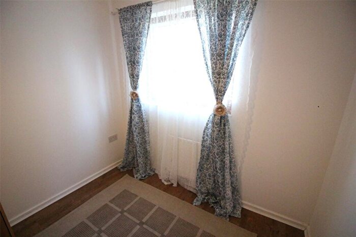 1 Bedroom Property To Rent In Oldbury Close, Orpington, BR5