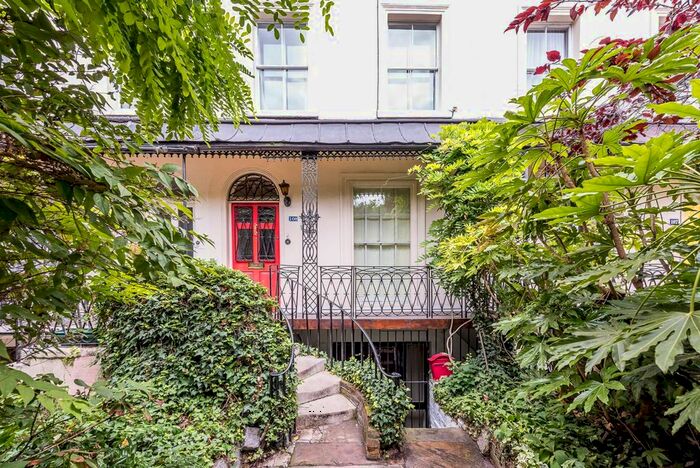 1 Bedroom Flat To Rent In Grosvenor Road, Pimlico, London, SW1V