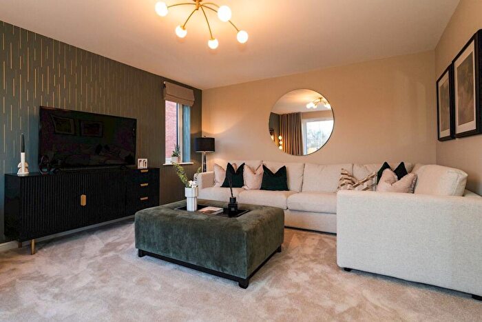 2 Bedroom Apartment For Sale In -% Net Yield - Investors Only, E14