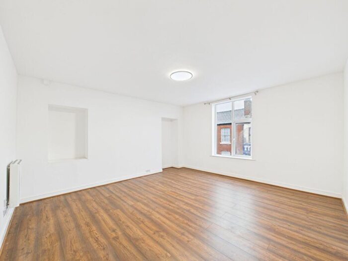 1 Bedroom Flat To Rent In Elliott Street, Tyldesley, M29