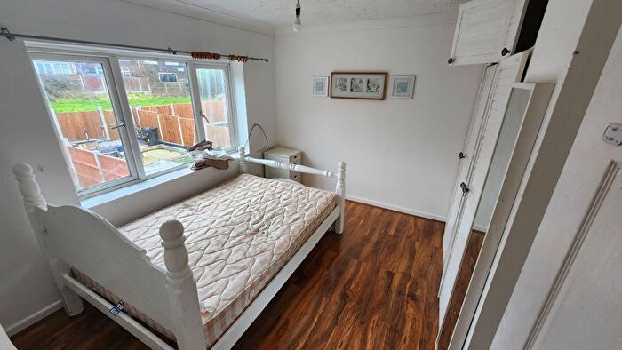 4 Bedroom Terraced House To Rent In Cherrydown West, Basildon, SS16