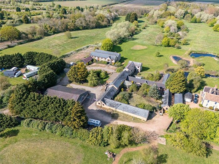 Land For Sale In Abbotsley Golf Club, Clubhouse Amp; Hotel, Drewels Lane, Eynesbury Hardwicke, St Neots, Cambridgeshire, PE19