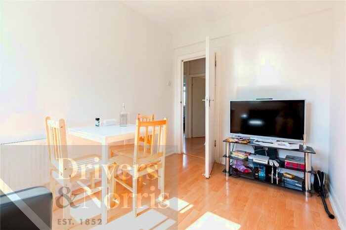 2 Bedroom Apartment To Rent In Regent House, Eversholt Street, Euston, London, NW1