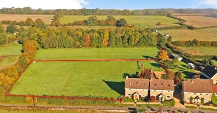 5 Bedroom Detached House For Sale In Leigh Street, Leigh Upon Mendip, Radstock, Somerset, BA3