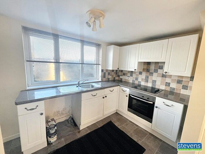 2 Bedroom Detached House To Rent In Halwill Junction, Beaworthy, Devon, EX21