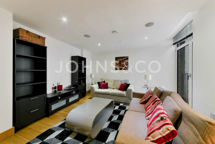 2 Bedroom Apartment To Rent In Red Lion Court, Fetter Lane, EC4A