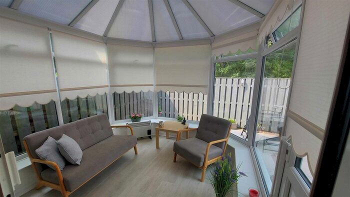 3 Bedroom Terraced House To Rent In Fairhaven, Skelmersdale, WN8