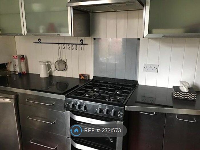 2 Bedroom Terraced House To Rent In May Street, Derby, DE22