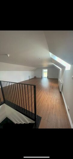 Studio To Rent In Roddinglaw Road, Edinburgh, EH12