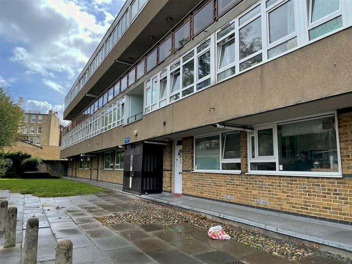 3 Bedroom Flat To Rent In Waterman Street, London, SW15