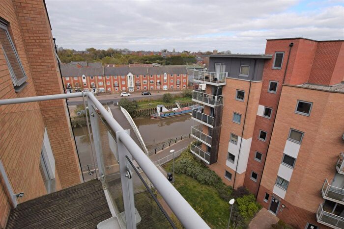 1 Bedroom Flat To Rent In Colchester, Essex, CO2